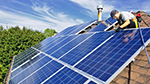 Pourquoi faire confiance à Photovoltaïque Solaire pour vos installations photovoltaïques à Aiton ?